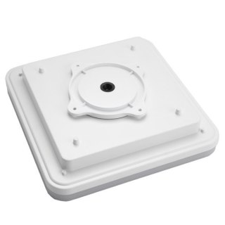 Plafon led Jaren 12W 4000K IP65 Samsung