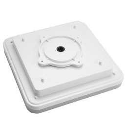 Plafon led Jaren PRO 24W 4000K IP65 z czujnikiem