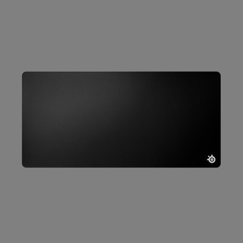 Podkładka gamingowa SteelSeries QcK 3XL Black SteelSeries