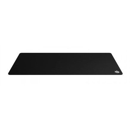 Podkładka gamingowa SteelSeries QcK 3XL Black SteelSeries