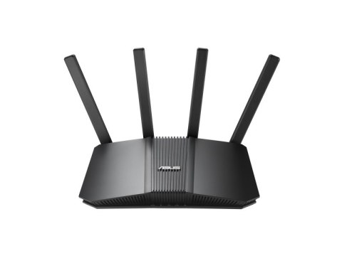 Router ASUS RT-BE55 BE3600 AiMesh ASUS