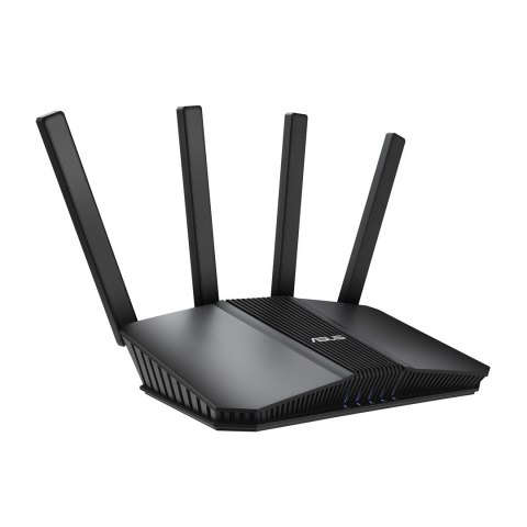 Router ASUS RT-BE55 BE3600 AiMesh ASUS