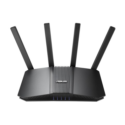 Router ASUS RT-BE55 BE3600 AiMesh ASUS