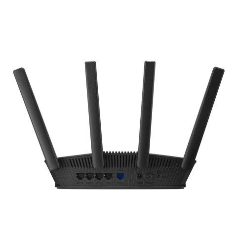 Router ASUS RT-BE55 BE3600 AiMesh ASUS