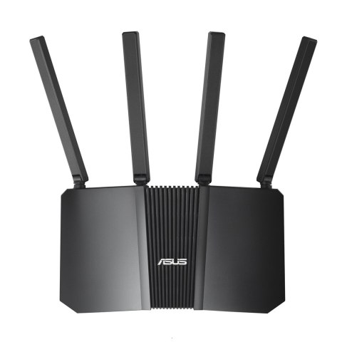 Router ASUS RT-BE55 BE3600 AiMesh ASUS