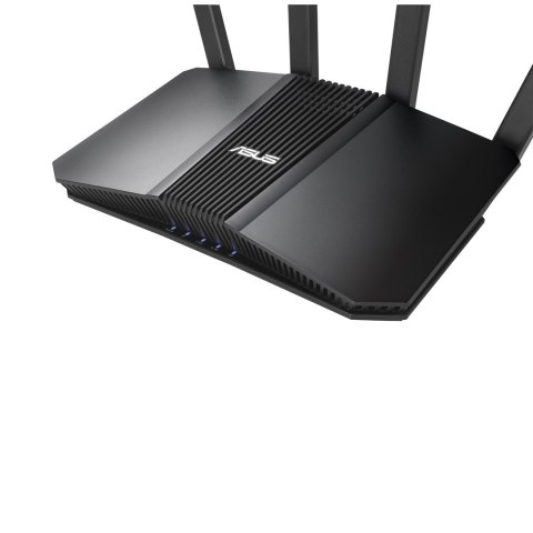 Router ASUS RT-BE55 BE3600 AiMesh ASUS