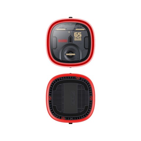 Router ZTE G5 Ultra Gaming ZTE Poland