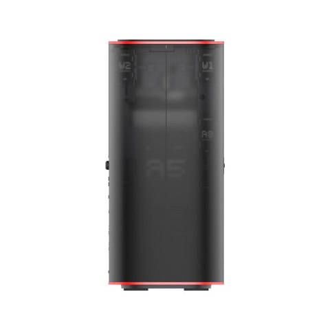 Router ZTE G5 Ultra Gaming ZTE Poland