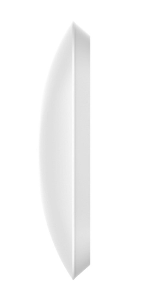Ruijie Networks RG-RAP73PRO punkt dostępowy WLAN 13657 Mbit/s Biały Obsługa PoE Ruijie