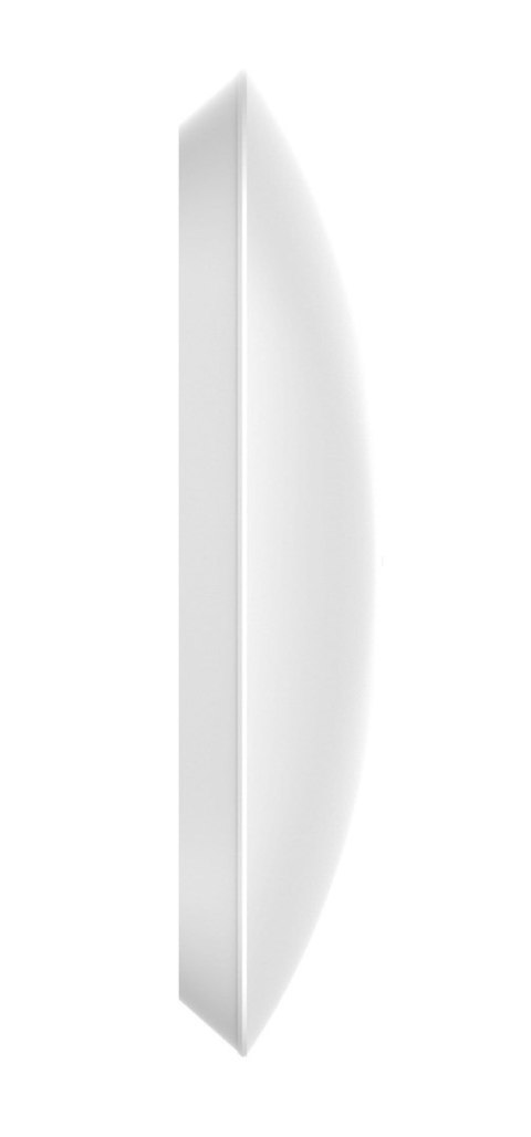 Ruijie Networks RG-RAP73PRO punkt dostępowy WLAN 13657 Mbit/s Biały Obsługa PoE Ruijie