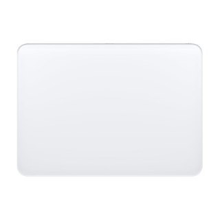 Touchpad Apple MXKA3ZM/A bezprzewodowy biały Apple