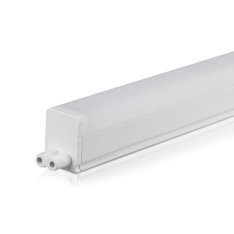 Belka LED V-TAC CREE CHIP 16W 120cm z włącznikiem VT-125 4000K 1600lm 6 lat gwarancji