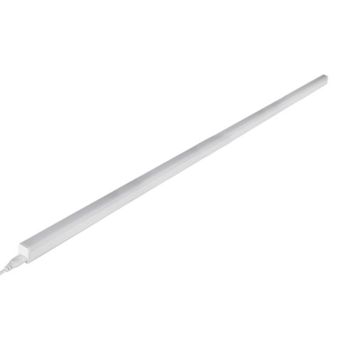 Belka LED V-TAC CREE CHIP 16W 120cm z włącznikiem VT-125 4000K 1600lm 6 lat gwarancji