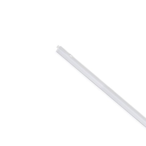 Belka LED V-TAC CREE CHIP 16W 120cm z włącznikiem VT-125 4000K 1600lm 6 lat gwarancji