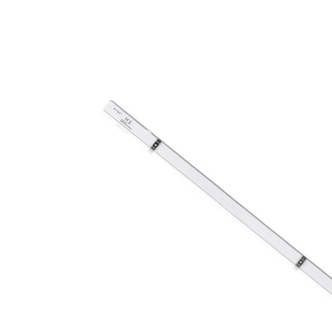 Belka LED V-TAC CREE CHIP 16W 120cm z włącznikiem VT-125 4000K 1600lm 6 lat gwarancji