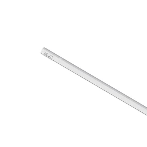 Belka LED V-TAC CREE CHIP 16W 120cm z włącznikiem VT-125 6500K 1600lm 6 lat gwarancji