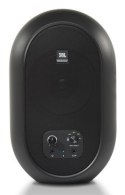 JBL 104 SET-BT Black - koaksjalne monitory z Bluetooth JBL