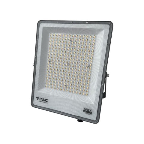 Naświetlacz LED V-TAC CREE CHIP 200W LED 3w1 CCT 135Lm/W VT-44209CCT 3000K-4000K-6500K 16450lm 6 lat gwarancji