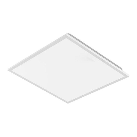 Panel LED V-TAC 40W 600x600 LED CREE CHIP zasilacz STARSENSE backlight 33mm 120Lm/W VT-61044 6500K 4800lm 6 lat gwarancji