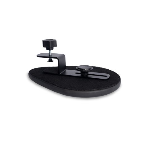 Podłokietnik ergonomiczny SPLIT/BLACK RGOARMSP R-GO TOOLS No name