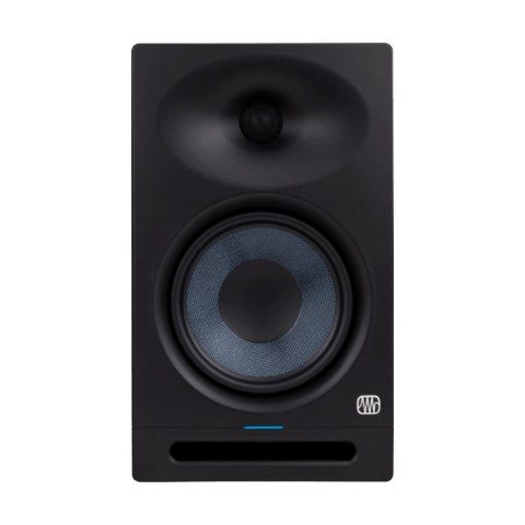 PreSonus Eris Studio 8 - monitor aktywny PreSonus