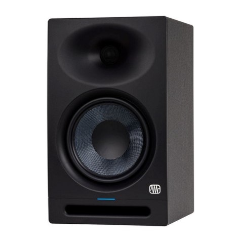 PreSonus Eris Studio 8 - monitor aktywny PreSonus