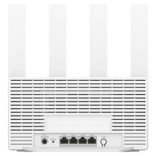 Router CUDY WR3600E BE3600 Gigabit Wi-Fi 7 Mesh CUDY