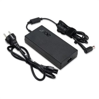 Acer AC Adapter 230W-19.5V for Laptops - EU Power Cord (Retail pack) Acer