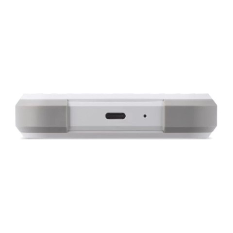 Acer Connect M6E with 1GB router bezprzewodowy Dual-band (2.4GHz + 5GHz or 2.4GHz + 6GHz) 5G Acer