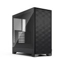 Fractal Design Pop 2 Air Black TG Midi Tower Czarny FRACTAL DESIGN