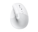 Logitech Lift for Mac Logitech