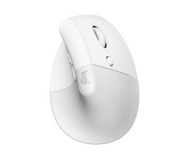 Logitech Lift for Mac Logitech
