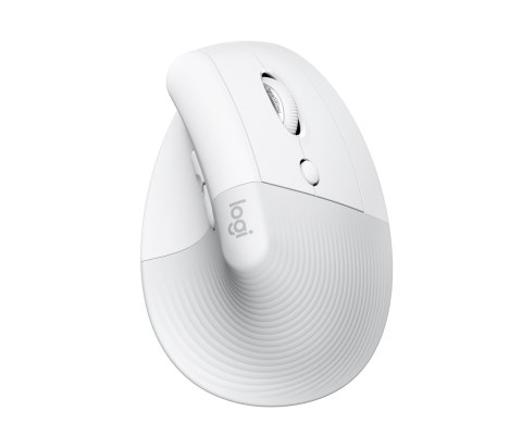 Logitech Lift for Mac Logitech