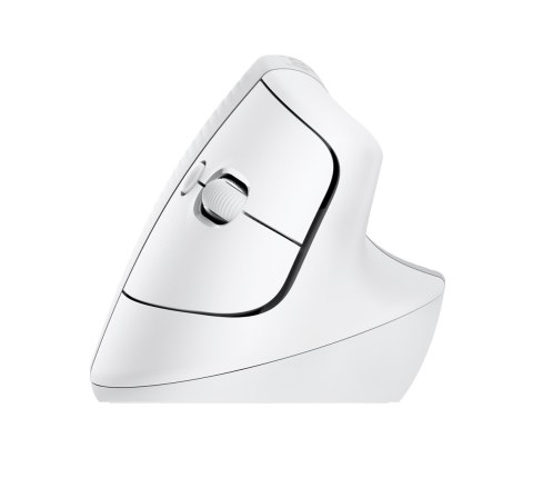 Logitech Lift for Mac Logitech