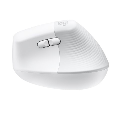 Logitech Lift for Mac Logitech