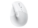 Logitech Lift for Mac Logitech