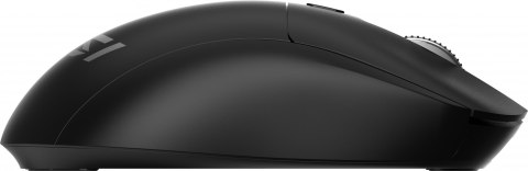 MSI FORGE K210 WIRELESS COMBO klawiatura Dołączona myszka Dom/Biuro USB QWERTY US English Czarny MSI