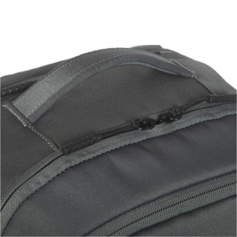 Targus TBB65802GL torba na laptop 40,6 cm (16") Plecak Szary Targus