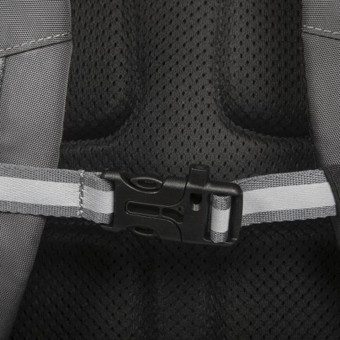 Targus TBB65802GL torba na laptop 40,6 cm (16") Plecak Szary Targus
