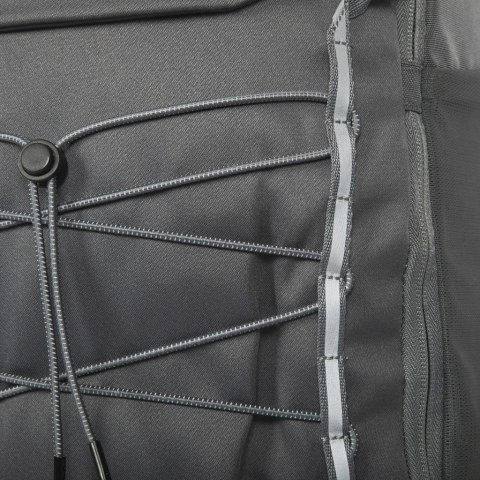 Targus TBB65802GL torba na laptop 40,6 cm (16") Plecak Szary Targus