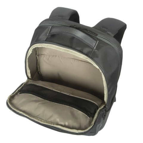 Targus TBB65802GL torba na laptop 40,6 cm (16") Plecak Szary Targus