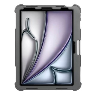 Targus THD966GL etui na tablet 27,9 cm (11") Bumper Szary, Przezroczysty Targus