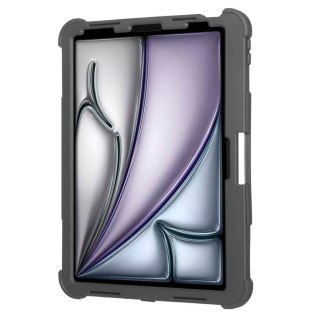Targus THD966GL etui na tablet 27,9 cm (11") Bumper Szary, Przezroczysty Targus