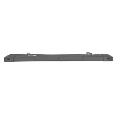 Targus THD966GL etui na tablet 27,9 cm (11") Bumper Szary, Przezroczysty Targus