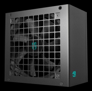 Zasilacz DeepCool PF500X DEEPCOOL