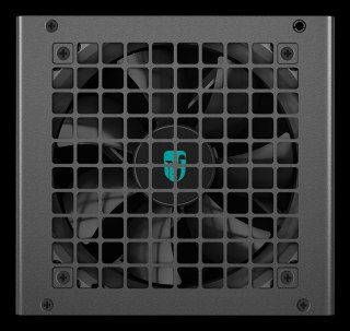 Zasilacz DeepCool PF500X DEEPCOOL