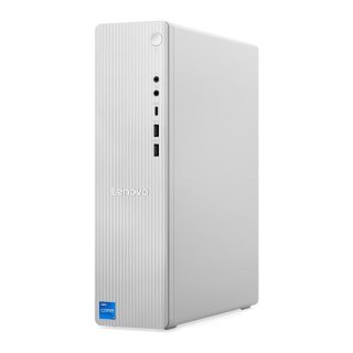 Lenovo IdeaCentre Tower 08IRR9 i5-14400 16GB DDR5 4800 SSD512 UHD Graphics 730 W11Pro Grey 3Y OnSite Lenovo