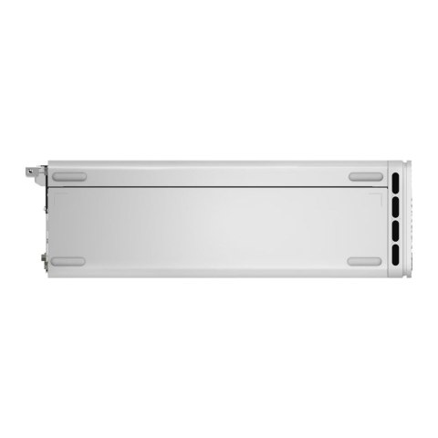 Lenovo IdeaCentre Tower 08IRR9 i5-14400 16GB DDR5 4800 SSD512 UHD Graphics 730 W11Pro Grey 3Y OnSite Lenovo