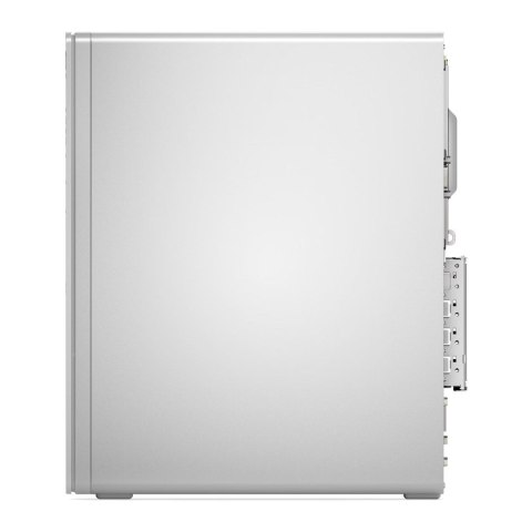 Lenovo IdeaCentre Tower 08IRR9 i5-14400 16GB DDR5 4800 SSD512 UHD Graphics 730 W11Pro Grey 3Y OnSite Lenovo