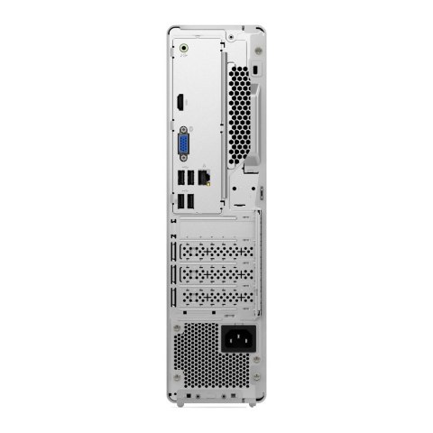 Lenovo IdeaCentre Tower 08IRR9 i5-14400 16GB DDR5 4800 SSD512 UHD Graphics 730 W11Pro Grey 3Y OnSite Lenovo